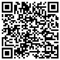 QR Code for bitcoin:bitcoin:bitcoin:bitcoin:3P22koLQTpPAqFGCd2HP9e8ugRm6PhGcwU