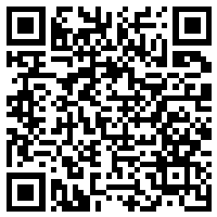 QR Code for bitcoin:bitcoin:bitcoin:bitcoin:3P235YQ2vC9uioxon93BcNDqSZa7AgG6Ne