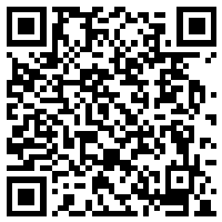 QR Code for bitcoin:bitcoin:bitcoin:bitcoin:3P28M28EYqJCZF3UGREV5BPoK3m3PFhMED