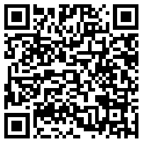 QR Code for bitcoin:bitcoin:bitcoin:bitcoin:3P29FRo7JthuFRFNe5bCAcbj6rR68mN5Su