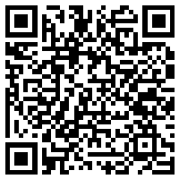 QR Code for bitcoin:bitcoin:bitcoin:bitcoin:3P2B3bFdzhcYQ3eFko4Se3XcSV67ae6ABt