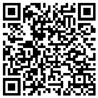 QR Code for bitcoin:bitcoin:bitcoin:bitcoin:3P2BMBGprW2NdmRc7jLN9ixm54gSfqQuDC