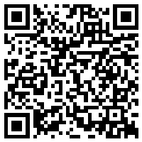 QR Code for bitcoin:bitcoin:bitcoin:bitcoin:3P2CYS3Ftn96eZf6jjcGeHETuAvfLM6K87