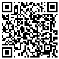 QR Code for bitcoin:bitcoin:bitcoin:bitcoin:3P2EHrm9pp6Yt2jHWZXMDd46cZJkT5MgHu