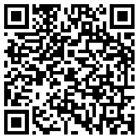 QR Code for bitcoin:bitcoin:bitcoin:bitcoin:3P2ELWQW2Hw1Dpu9bgrExYmXzXV2ccNKNe