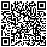 QR Code for bitcoin:bitcoin:bitcoin:bitcoin:3P2FmPcVzcv2dsuXfemgGCMyet9VwSwsPh
