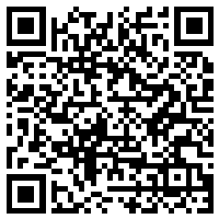 QR Code for bitcoin:bitcoin:bitcoin:bitcoin:3P2FschGT5a7Prodt5fmxCveikd7oGwjwM