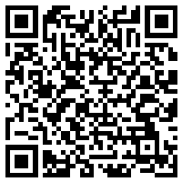 QR Code for bitcoin:bitcoin:bitcoin:bitcoin:3P2G4z79FSmUaKUXmFmiYFQ8a5eCPijXyS
