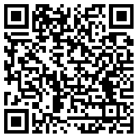 QR Code for bitcoin:bitcoin:bitcoin:bitcoin:3P2GoYbPq347wb2fDGeT5Pf9whRCZhxHoL