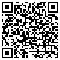 QR Code for bitcoin:bitcoin:bitcoin:bitcoin:3P2NruS4rHsv9XbkRYK6fCTVNxToedciD6