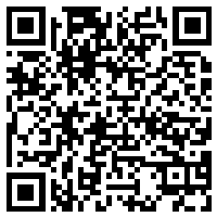 QR Code for bitcoin:bitcoin:bitcoin:bitcoin:3P2PopuwVdMCTLdaDPKxqLL9QH4SMGYsxS