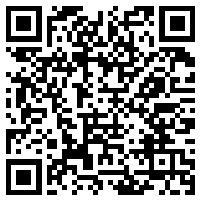 QR Code for bitcoin:bitcoin:bitcoin:bitcoin:3P2QkJmDFLmfJW5oCLjuqHeBYiP9PLj4RR