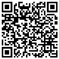 QR Code for bitcoin:bitcoin:bitcoin:bitcoin:3P2Rp2QcE2iJTN2fozM6bkGrm7xGu52UJB