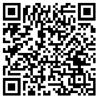 QR Code for bitcoin:bitcoin:bitcoin:bitcoin:3P2VUD9LdPh71SE657Bm5Lg99C1ifuH8FS