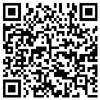 QR Code for bitcoin:bitcoin:bitcoin:bitcoin:3P2a2nps1DTDuzSDUpqLUGR9oZsUSeLm5K