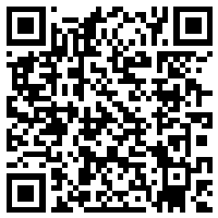 QR Code for bitcoin:bitcoin:bitcoin:bitcoin:3P2a7n7TSNLZkK3jfXiNFKhiUqJyPiZKJS