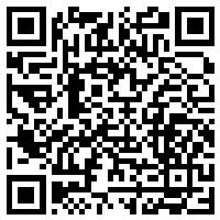 QR Code for bitcoin:bitcoin:bitcoin:bitcoin:3P2biNZ9m2At5chgjVd6g5mpLE5iWvaipU
