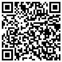QR Code for bitcoin:bitcoin:bitcoin:bitcoin:3P2bkrwyNZPQeQbsHTkFktWf4cTQehygPm