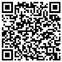 QR Code for bitcoin:bitcoin:bitcoin:bitcoin:3P2cX2X92RtFPEWF536RLLQ4FkDjUCbc1i