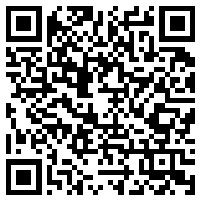 QR Code for bitcoin:bitcoin:bitcoin:bitcoin:3P2eTtj3QJoQJvLjQSZ1mapjkTdGheEhpt