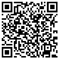 QR Code for bitcoin:bitcoin:bitcoin:bitcoin:3P2fYoGAsa6iQsmC5jsamEkdDBGLKMttum