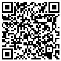 QR Code for bitcoin:bitcoin:bitcoin:bitcoin:3P2fiJMPnFJQh5JhDFUDKXtgwqpfmcKuac