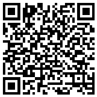 QR Code for bitcoin:bitcoin:bitcoin:bitcoin:3P2jkiqBC4JsaoPByvk4i2RcynS9X8nVsx