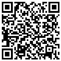 QR Code for bitcoin:bitcoin:bitcoin:bitcoin:3P2kFasvRaJq4eNMQFKrvNfaFJb963f5Pp