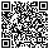 QR Code for bitcoin:bitcoin:bitcoin:bitcoin:3P2nmxCcvJ83RT1fENU5JKXHdERapbD2zv