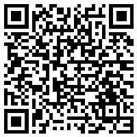 QR Code for bitcoin:bitcoin:bitcoin:bitcoin:3P2onpNq1F8f3zK7gH7nDXdHPpdJsoDeLB
