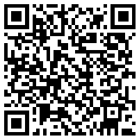 QR Code for bitcoin:bitcoin:bitcoin:bitcoin:3P2p1qhe48Km4e8S6a69CsiSSBPQHVvWL3