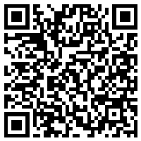 QR Code for bitcoin:bitcoin:bitcoin:bitcoin:3P2pqYGke3HTcPD5VpBpfmnitKgfUkbhKa