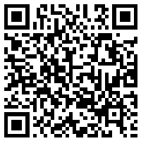 QR Code for bitcoin:bitcoin:bitcoin:bitcoin:3P2q1nuiGeLwGp2UzwSCEGNS6NfZ8SHTdT