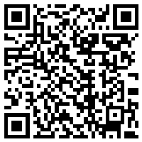 QR Code for bitcoin:bitcoin:bitcoin:bitcoin:3P2sJQxErP6htGAk3T7oLwemR1VP8QFm9M