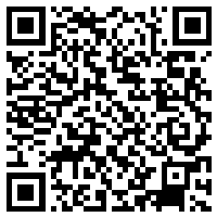 QR Code for bitcoin:bitcoin:bitcoin:bitcoin:3P2wVhwYbWN2w4nrR4DSbJFFwLK9QbeFFJ