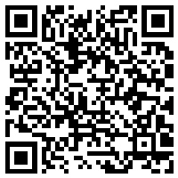 QR Code for bitcoin:bitcoin:bitcoin:bitcoin:3P2ws6HYzVXYXxJ8APqmnrNet9Ut251XYD