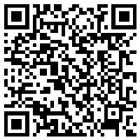 QR Code for bitcoin:bitcoin:bitcoin:bitcoin:3P2xjw6P3HpMPC8ZfWY1hftKgpkMSh6Ap6