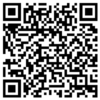 QR Code for bitcoin:bitcoin:bitcoin:bitcoin:3P2yiXAzJvgRNhezRYdm37SjbLoaKsTPxd