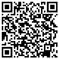 QR Code for bitcoin:bitcoin:bitcoin:bitcoin:3P2zkJvyBaH4cPbwUN7ST8GoR7kYJAeqVC