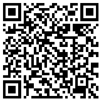 QR Code for bitcoin:bitcoin:bitcoin:bitcoin:3P31RH4bXPfgpA8DVbiUDtuibrfP5oRMLE
