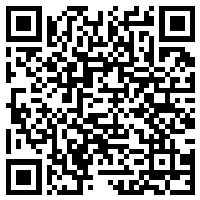 QR Code for bitcoin:bitcoin:bitcoin:bitcoin:3P33J5AcmTYtN4eAjmpGcMogGTdGhvXGtr
