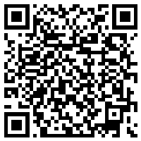 QR Code for bitcoin:bitcoin:bitcoin:bitcoin:3P37LU18k9MEvZ8qCFhvo4SiJBeP5rouDk