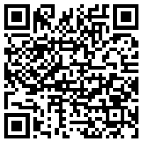 QR Code for bitcoin:bitcoin:bitcoin:bitcoin:3P38FQtLP1AVDrxMWbD3QKN1TPBLVzbKjL
