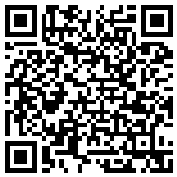 QR Code for bitcoin:bitcoin:bitcoin:bitcoin:3P38gkPJRfQASTYSX78P5fG1CDPPY1AL8X