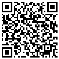 QR Code for bitcoin:bitcoin:bitcoin:bitcoin:3P3CbHAsCZ2b9LgYU4Qb77ncWH1q9whjCa