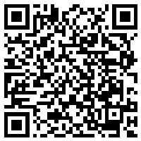 QR Code for bitcoin:bitcoin:bitcoin:bitcoin:3P3FgwQZDWPN4nAzfHHfjuzzTmUSMEKooe