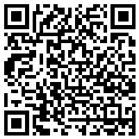 QR Code for bitcoin:bitcoin:bitcoin:bitcoin:3P3Hy3wh7d5ttPiXBiJCaex1knv5Vkef8e