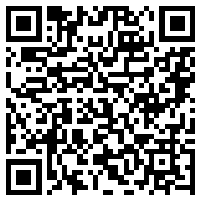 QR Code for bitcoin:bitcoin:bitcoin:bitcoin:3P3KkmyMjQQoGDr5rX7hncew4sRRVi7CAd