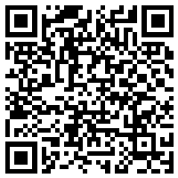 QR Code for bitcoin:bitcoin:bitcoin:bitcoin:3P3NXkgdnBCxpiSSBSGyhyWvG5ezzS1SKw