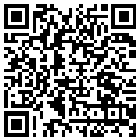 QR Code for bitcoin:bitcoin:bitcoin:bitcoin:3P3QaJWSD9VzZBWiXRSx525decKGdRqmtS